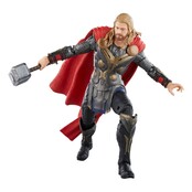 The Infinity Saga Marvel Legends Thor (Thor: The Dark World) 15cm