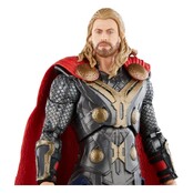 The Infinity Saga Marvel Legends Thor (Thor: The Dark World) 15cm