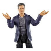 The Infinity Saga Marvel Legends Bruce Banner (Avengers: Infinity War) 15cm The Infinity Saga Marvel Legends Bruce Banner (Avengers: Infinity War) 15cm