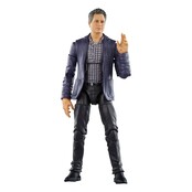 The Infinity Saga Marvel Legends Bruce Banner (Avengers: Infinity War) 15cm The Infinity Saga Marvel Legends Bruce Banner (Avengers: Infinity War) 15cm