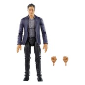 The Infinity Saga Marvel Legends Bruce Banner (Avengers: Infinity War) 15cm The Infinity Saga Marvel Legends Bruce Banner (Avengers: Infinity War) 15cm