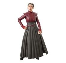 Star Wars: Ahsoka Black Series Morgan Elsbeth 15cm