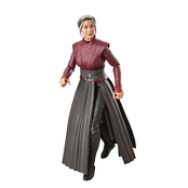 Star Wars: Ahsoka Black Series Morgan Elsbeth 15cm