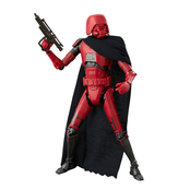 Star Wars: Ahsoka Black Series HK-87 Assassin Droid 15 cm