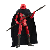 Star Wars: Ahsoka Vintage Collection HK-87 Assassin Droid 10cm