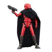 Star Wars: Ahsoka Vintage Collection HK-87 Assassin Droid 10cm