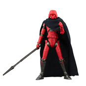 Star Wars: Ahsoka Vintage Collection HK-87 Assassin Droid 10cm