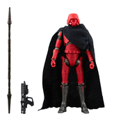 Star Wars: Ahsoka Vintage Collection HK-87 Assassin Droid 10cm