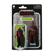 Star Wars: Ahsoka Vintage Collection HK-87 Assassin Droid 10cm