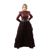 Star Wars: Ahsoka Vintage Collection Morgan Elsbeth 10cm