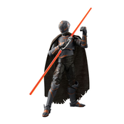 Star Wars: Ahsoka Black Series Marrok 15cm