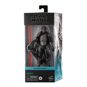 Star Wars: Ahsoka Black Series Marrok 15cm