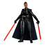 Hasbro Star Wars: Obi-Wan Kenobi Vintage Collection Reva (Third Sister) 10cm