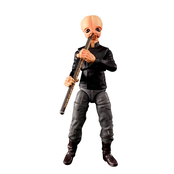 Star Wars Episode IV Vintage Collection Figrin D'an 10cm