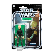 Star Wars Episode IV Vintage Collection Figrin D'an 10cm