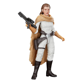 Star Wars Princess Leia Organa