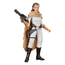 Hasbro Star Wars Black Series Archive Princess Leia Organa 15cm