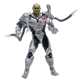 DC Gaming Brainiac (Injustice 2)