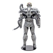 DC Gaming Action Figure Brainiac (Injustice 2) 18cm