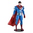 McFarlane DC Gaming Action Figure Superman (Injustice 2) 18cm