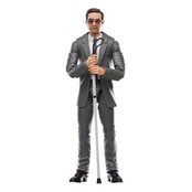 Spider-Man: No Way Home Marvel Legends Matt Murdock 15cm