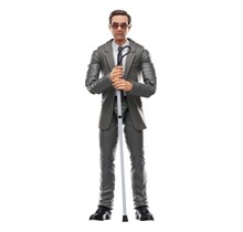 Spider-Man: No Way Home Marvel Legends Matt Murdock 15cm