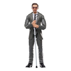 Marvel Legends Matt Murdock 15cm