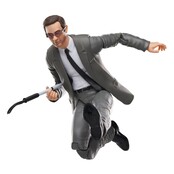 Spider-Man: No Way Home Marvel Legends Matt Murdock 15cm