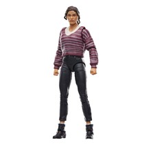 Spider-Man: No Way Home Marvel Legends Marvel's MJ 15cm