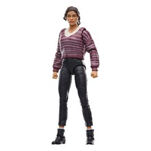 Marvel Legends Marvel's MJ 15cm