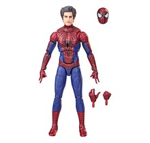 The Amazing Spider-Man 2 Marvel Legends The Amazing Spider-Man 15cm