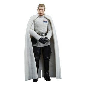 Star Wars Vintage Director Orson Krennic