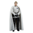 Hasbro Star Wars: Rogue One Vintage Collection Director Orson Krennic 10cm