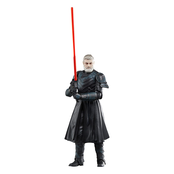 Star Wars Ahsoka Black Series Baylan Skoll 15cm