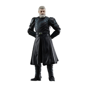 Star Wars Ahsoka Black Series Baylan Skoll 15cm