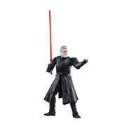 Star Wars Ahsoka Black Series Baylan Skoll 15cm