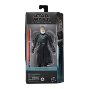 Star Wars Ahsoka Black Series Baylan Skoll 15cm