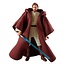 Hasbro Star Wars Episode II Vintage Collection Obi-Wan Kenobi 10cm