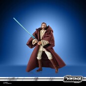 Star Wars Episode II Vintage Collection Obi-Wan Kenobi 10cm