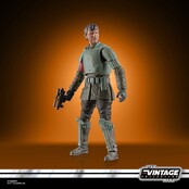 Star Wars: The Mandalorian Vintage Collection Din Djarin (Morak) 10cm Star Wars: The Mandalorian Vintage Collection Din Djarin (Morak) 10cm