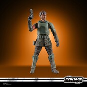 Star Wars: The Mandalorian Vintage Collection Din Djarin (Morak) 10cm Star Wars: The Mandalorian Vintage Collection Din Djarin (Morak) 10cm