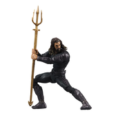 McFarlane Aquaman with Stealth Suit (Aquaman and the Lost Kingdom) 18 cm