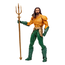 McFarlane Aquaman and the Lost Kingdom Action Figure Aquaman 18cm