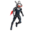 McFarlane Aquaman and the Lost Kingdom DC Multiverse Action Figure Black Manta 18cm