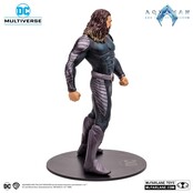 Aquaman and the Lost Kingdom Megafig Action Figure Aquaman 30cm