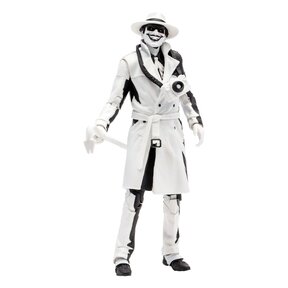 The Joker The Comedian Sketch Edition