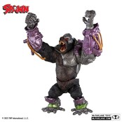 Spawn Action Figures Pack of 2 She Spawn & Cygor (Gold Label) Spawn Action Figures Pack of 2 She Spawn & Cygor (Gold Label)