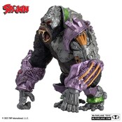 Spawn Action Figures Pack of 2 She Spawn & Cygor (Gold Label) Spawn Action Figures Pack of 2 She Spawn & Cygor (Gold Label)