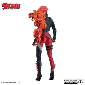 Spawn Action Figures Pack of 2 She Spawn & Cygor (Gold Label) Spawn Action Figures Pack of 2 She Spawn & Cygor (Gold Label)