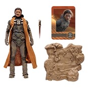 Dune: Part Two Action Figure Chani 18cm